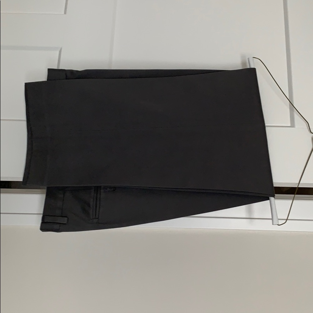 Men’s dress pants